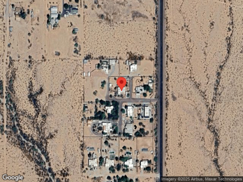 Rancho Del Oro, WITTMANN, AZ 85361