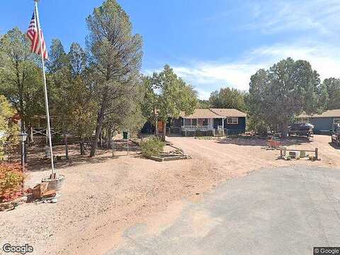 Locarno, PAYSON, AZ 85541