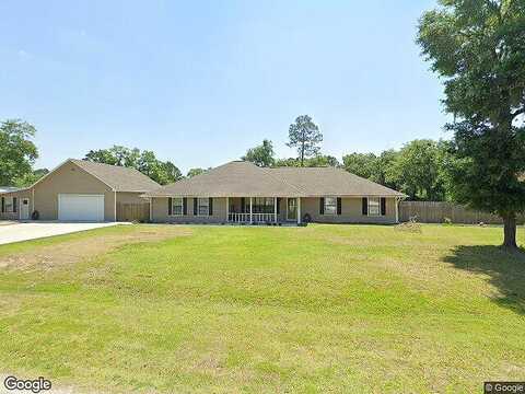 Windsor, WOODBINE, GA 31569