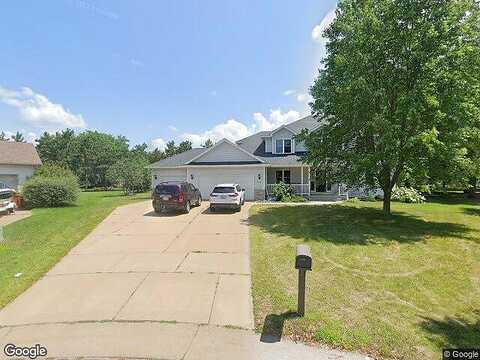 Willow Green, EAU CLAIRE, WI 54701