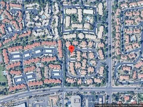 96Th, SCOTTSDALE, AZ 85258