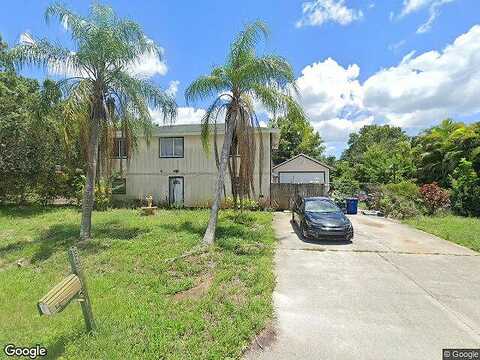 Wren, FORT MYERS, FL 33967