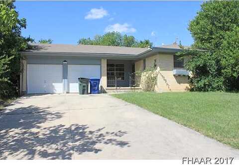 Kielman, COPPERAS COVE, TX 76522