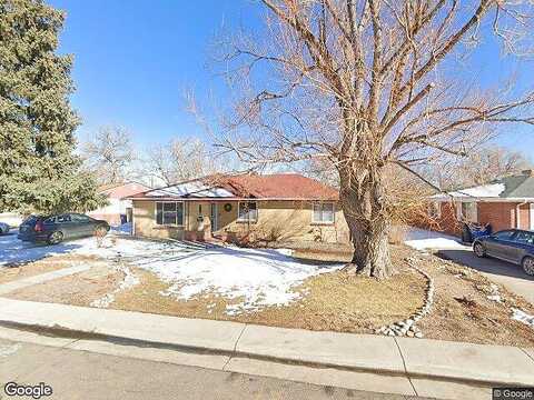 Holland, ARVADA, CO 80002