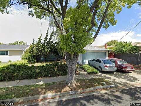 Birkdale, HAYWARD, CA 94544