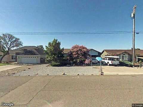 River View, COTTONWOOD, CA 96022