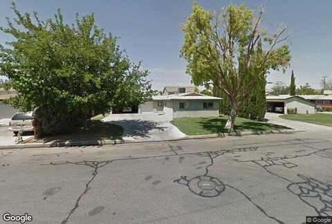 Avenue H8, LANCASTER, CA 93534