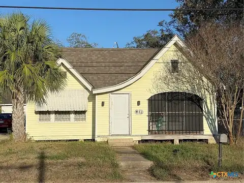 Laurent, VICTORIA, TX 77901