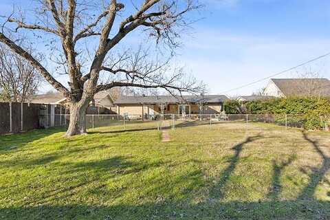 Briarwood, HURST, TX 76053