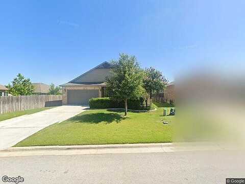 Coventry, TEMPLE, TX 76502