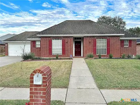 Kelly, VICTORIA, TX 77904