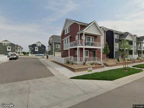 54Th, DENVER, CO 80249