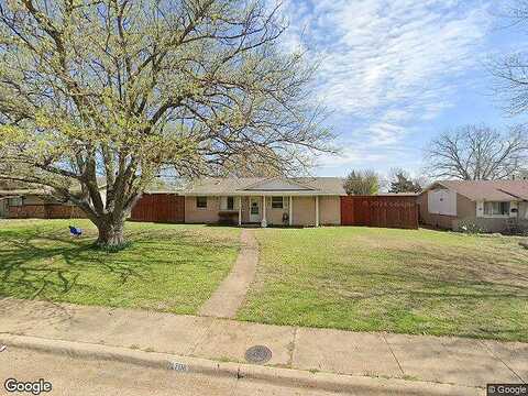 Judy, PLANO, TX 75074
