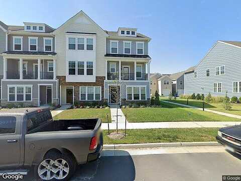 Waltham, NEWPORT NEWS, VA 23608