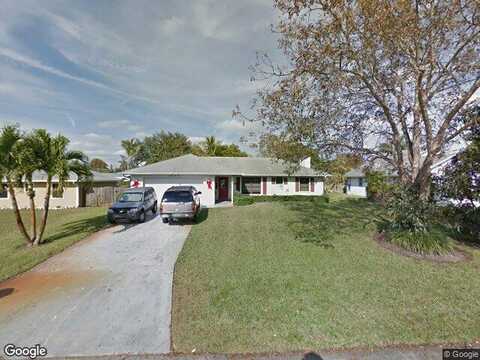 13Th, STUART, FL 34994