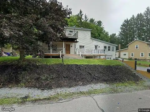 Highland, WELLSBORO, PA 16901