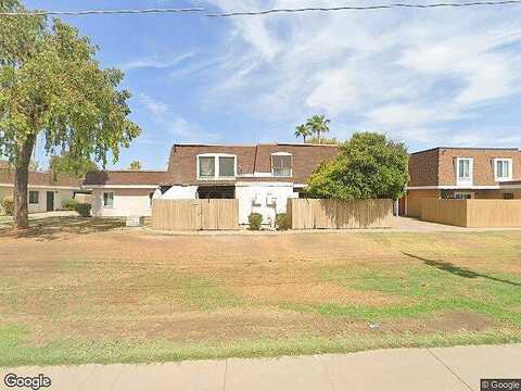 34Th, PHOENIX, AZ 85051