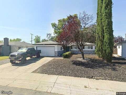 Windfall, CITRUS HEIGHTS, CA 95621