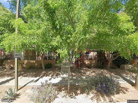 Washington, PHOENIX, AZ 85034
