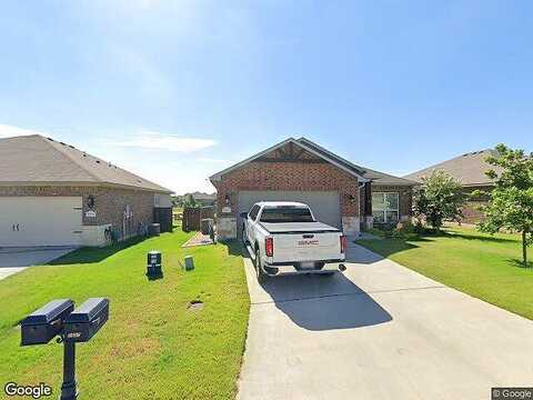 Drury, TEMPLE, TX 76502