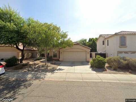 110Th, AVONDALE, AZ 85392