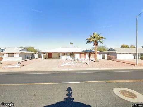 103Rd, SUN CITY, AZ 85351