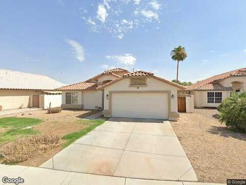 Holly, AVONDALE, AZ 85392