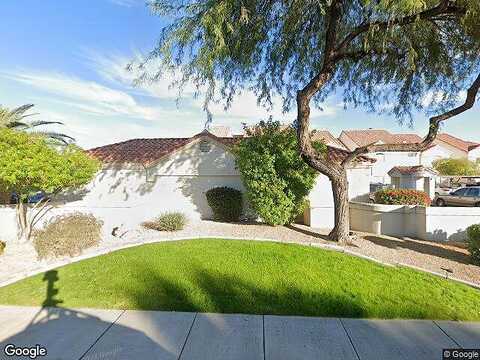 52Nd, PARADISE VALLEY, AZ 85253