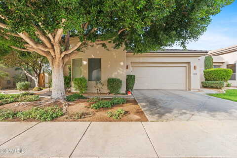 73Rd, SCOTTSDALE, AZ 85258