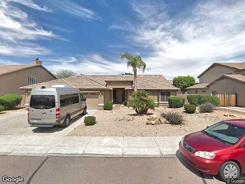 Melinda, PEORIA, AZ 85382