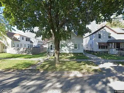 8Th, APPLETON, WI 54914