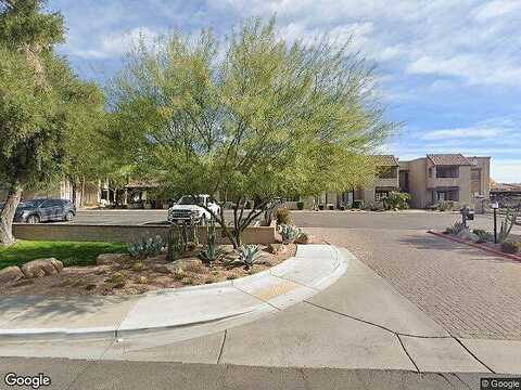 78Th, SCOTTSDALE, AZ 85250