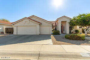 Charter Oak, GLENDALE, AZ 85304