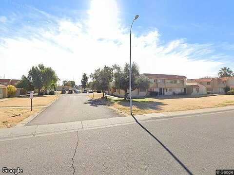 Marlette, GLENDALE, AZ 85301