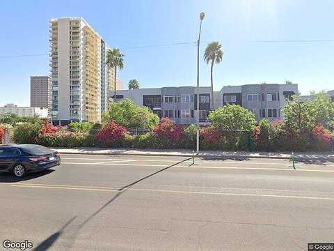 3Rd, PHOENIX, AZ 85013
