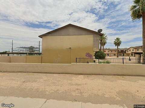 Bethany Home, PHOENIX, AZ 85019