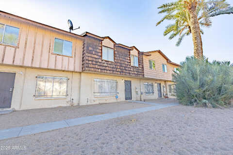Bethany Home, PHOENIX, AZ 85019