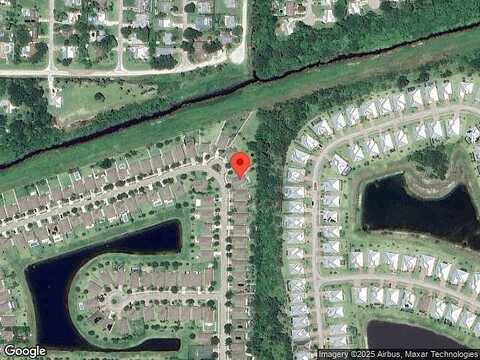 Lexington, VERO BEACH, FL 32962