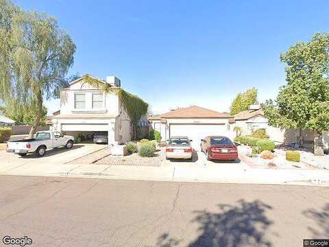 40Th, GLENDALE, AZ 85310