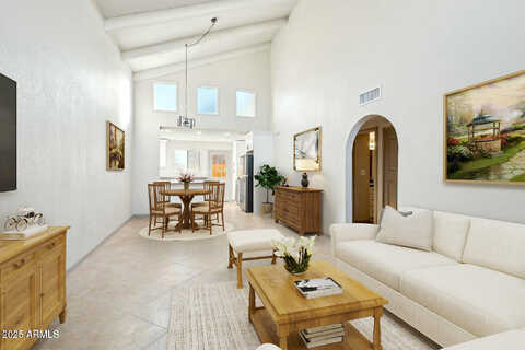 Catalina, PHOENIX, AZ 85016