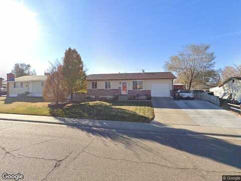 Lynwood, PUEBLO, CO 81005