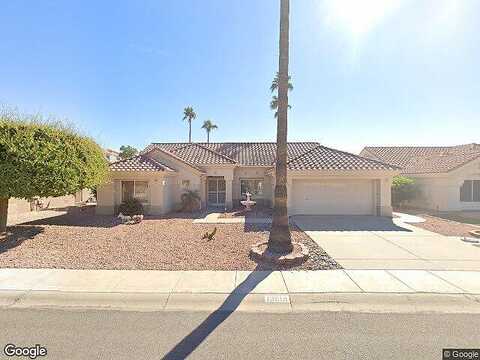 White Rock, SUN CITY WEST, AZ 85375