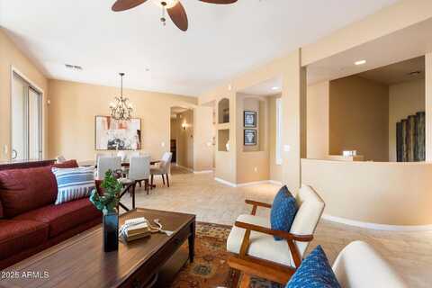 Grayhawk, SCOTTSDALE, AZ 85255