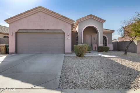 Piedmont, GOODYEAR, AZ 85338