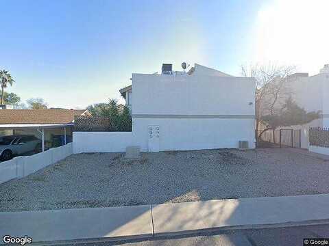 Osborn, PHOENIX, AZ 85014