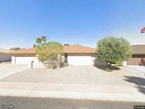 Ashwood, SUN CITY WEST, AZ 85375