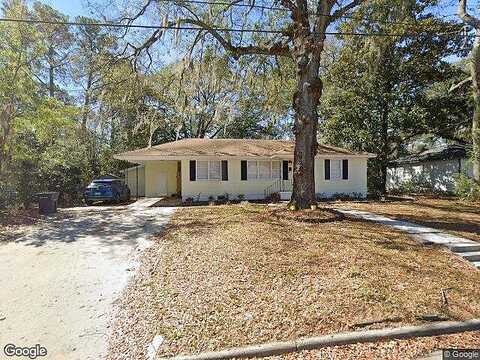 69Th, SAVANNAH, GA 31404