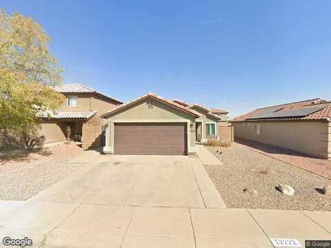 Larkspur, EL MIRAGE, AZ 85335