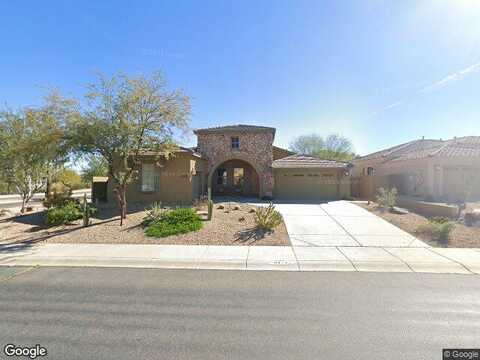 181St, GOODYEAR, AZ 85338