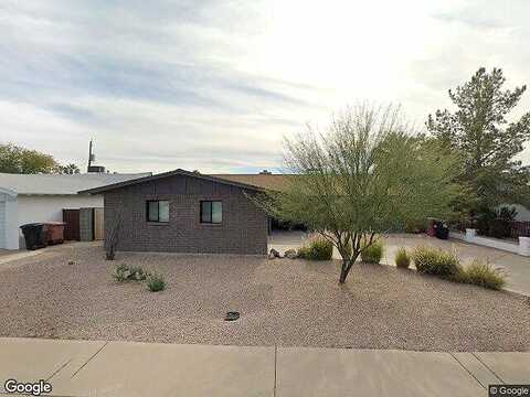Starlight, SCOTTSDALE, AZ 85250